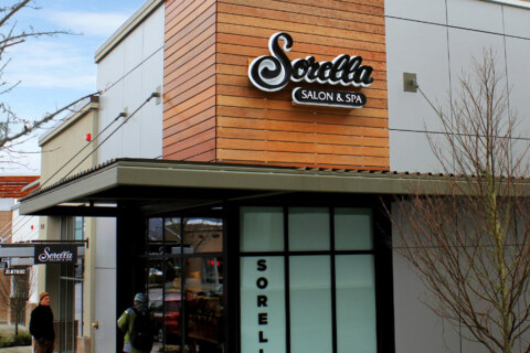 Image Not Found On Media Library