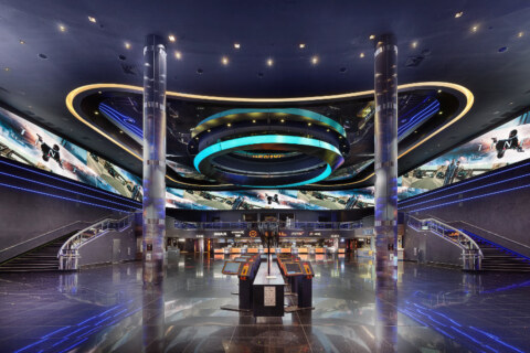 Image Not Found On Media Library