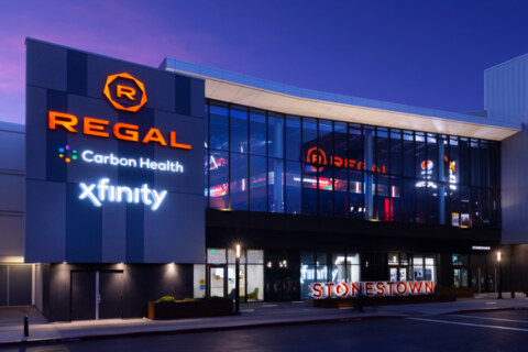 Image Not Found On Media Library