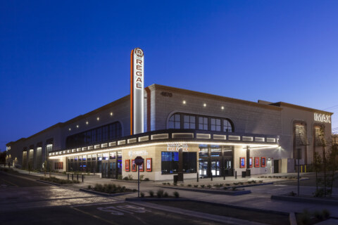 Image Not Found On Media Library