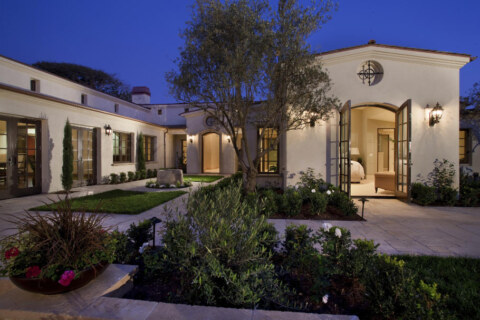 Image Not Found On Media Library