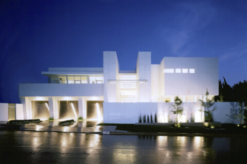 Image Not Found On Media Library