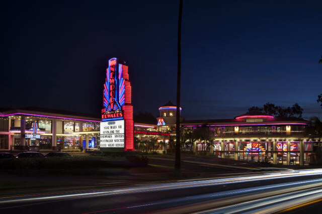 Image Not Found On Media Library