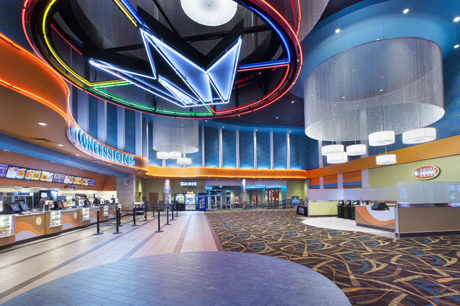 Image Not Found On Media Library