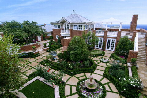 Image Not Found On Media Library