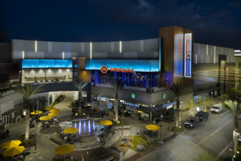 Image Not Found On Media Library