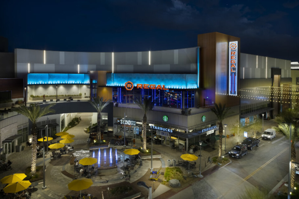 Image Not Found On Media Library