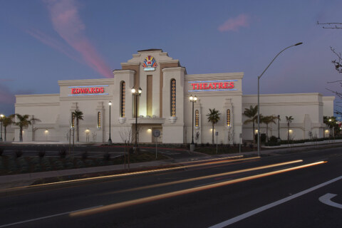 Image Not Found On Media Library