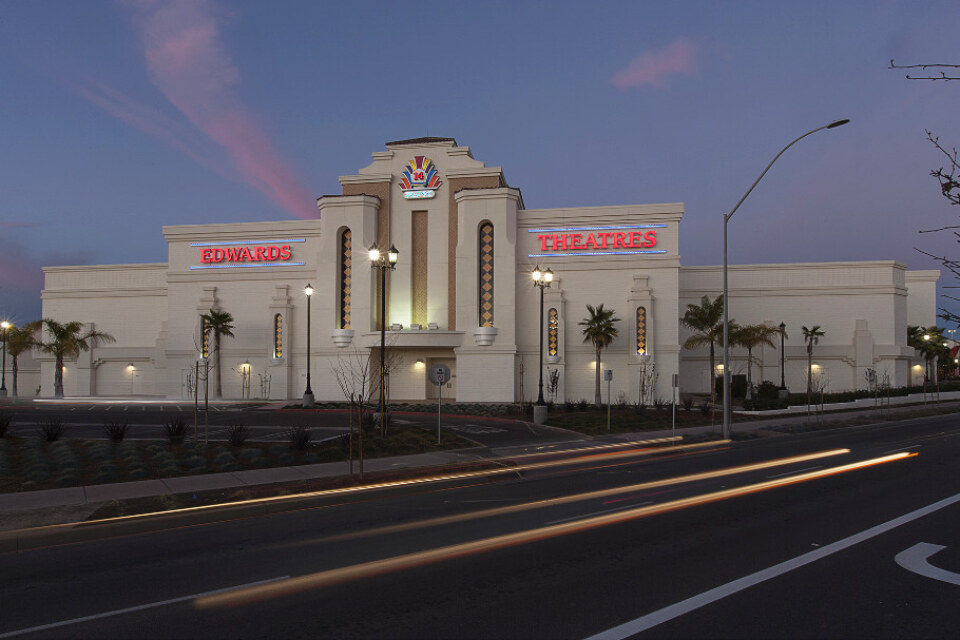 Image Not Found On Media Library