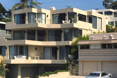 Image Not Found On Media Library