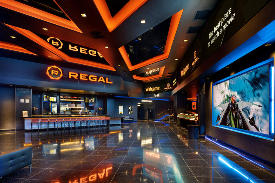 Image Not Found On Media Library